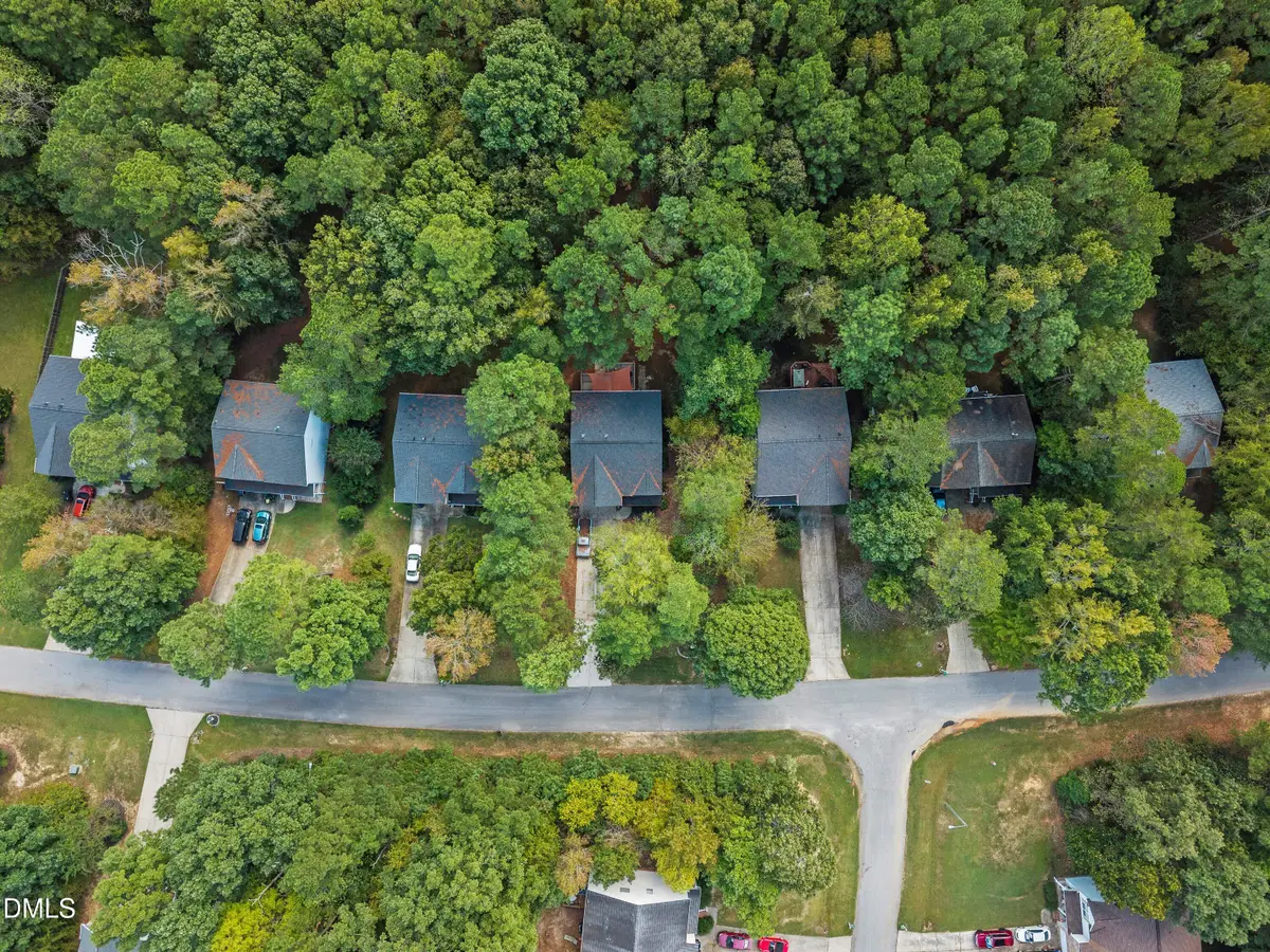 218 River Hills Drive, Clayton, NC 27527 - #1