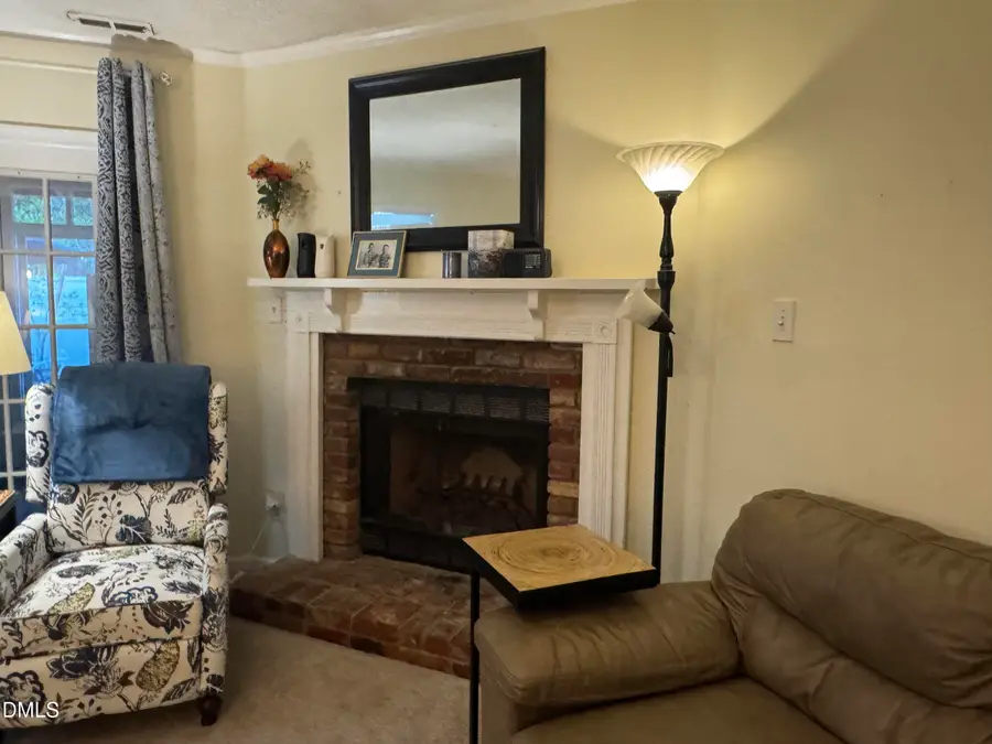 134 Towne View Trail, Garner, NC 27529 - #3