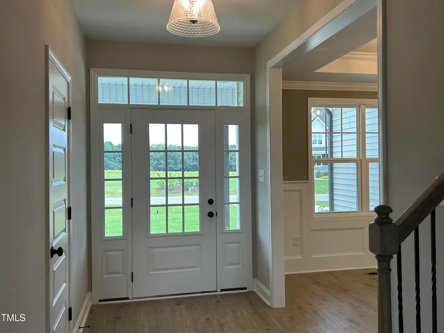 85 Prency Lane, Middlesex, NC 27557 - #2