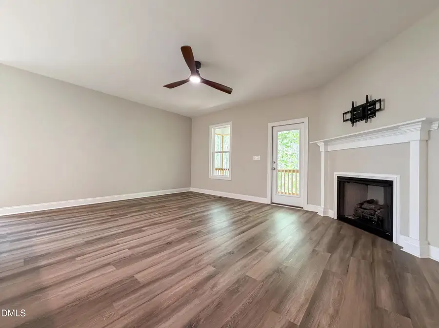 903 Long Avenue, Garner, NC 27529 - #3