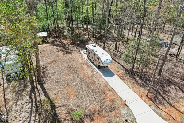 101 Nebow Lane, Louisburg, NC 27549