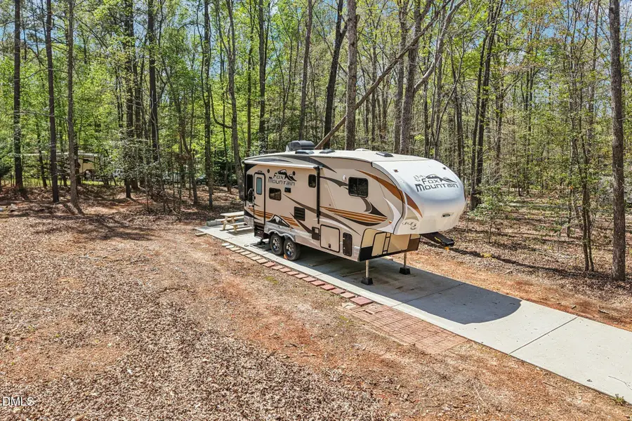 101 Nebow Lane, Louisburg, NC 27549 - #2