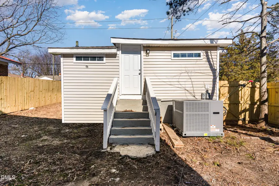 1218 Boyer Street, Raleigh, NC 27610 - #3