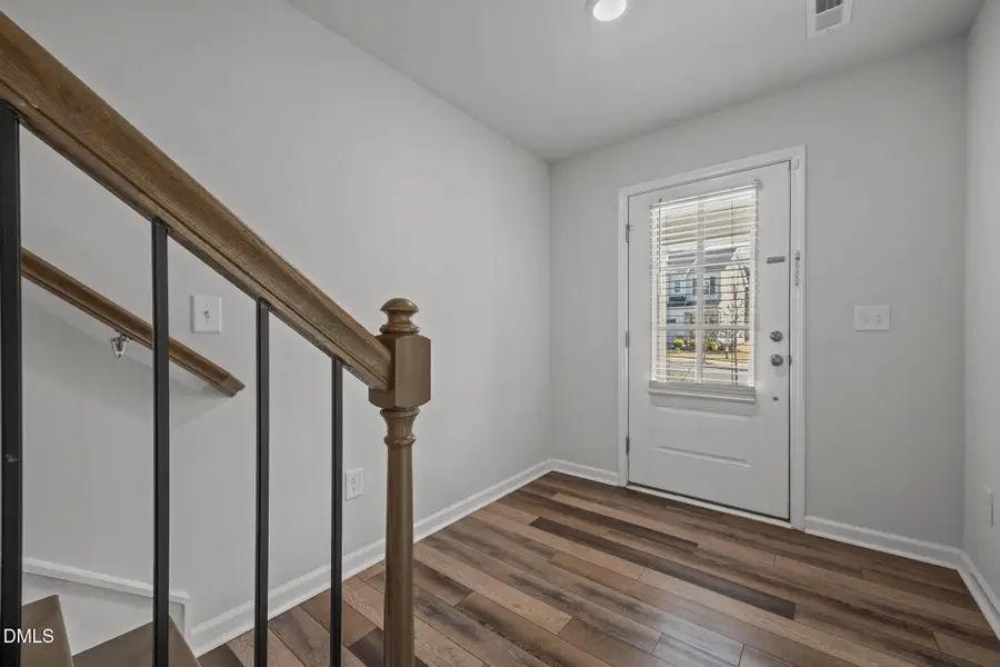 1430 Rosepine Drive, Cary, NC 27519 - #2