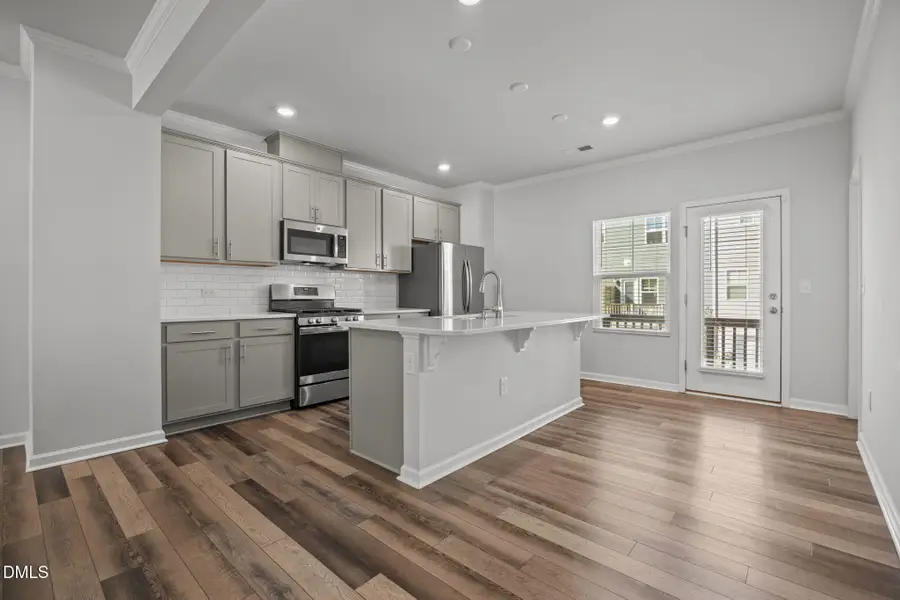 1430 Rosepine Drive, Cary, NC 27519 - #3