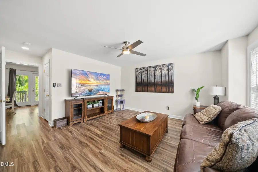 1914 Stroll Circle, Fuquay Varina, NC 27526 - #3