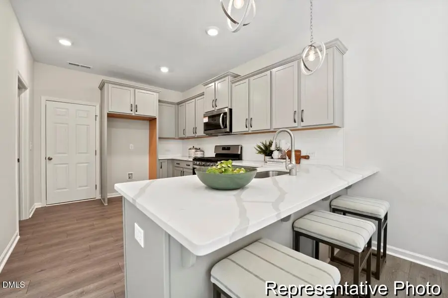 218 Oriole Drive #164, Angier, NC 27501 - #2