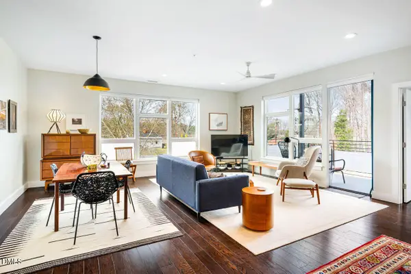 515 N Churton Street #Ste 307, Hillsborough, NC 27278