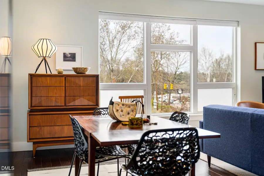 515 N Churton Street #Ste 307, Hillsborough, NC 27278 - #3