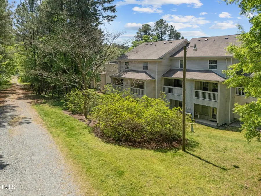 128 Schultz Street, Chapel Hill, NC 27514 - #2