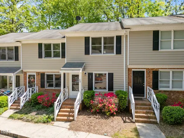 300 Nc 54 #Unit E3, Carrboro, NC 27510