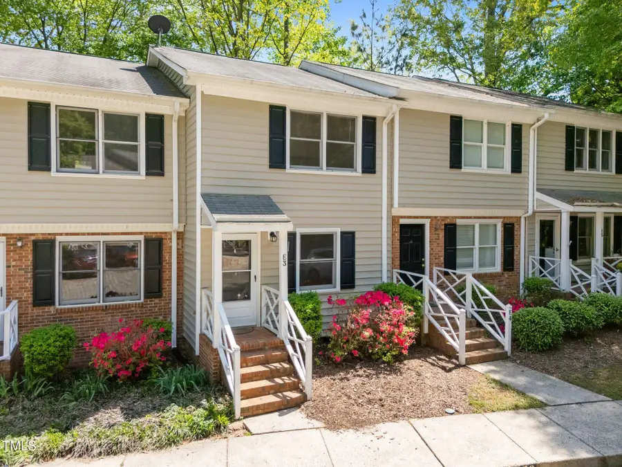 300 Nc 54 #Unit E3, Carrboro, NC 27510 - #2