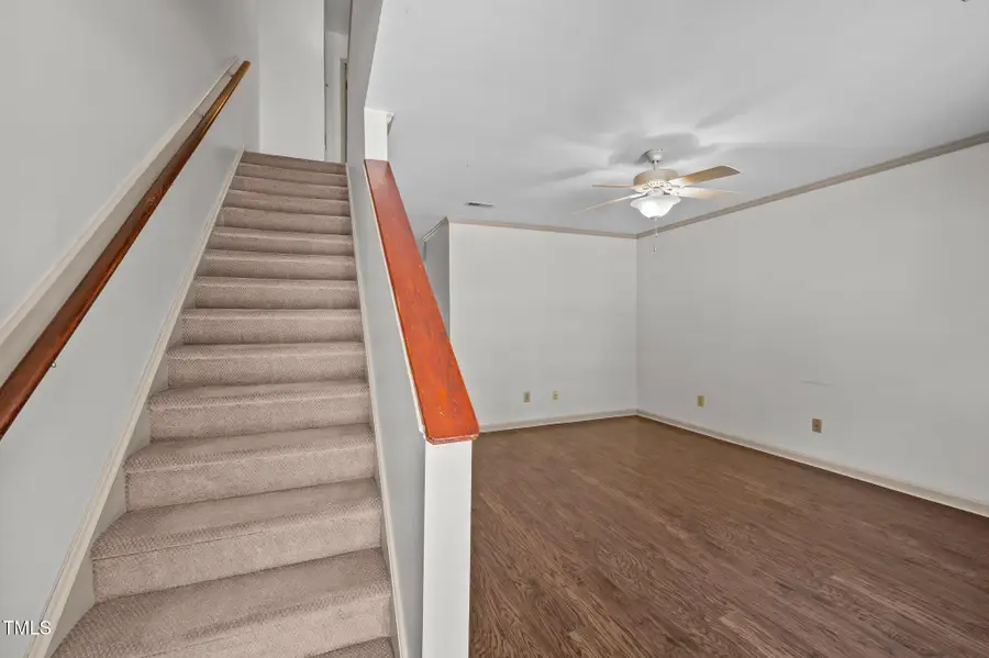 300 Nc 54 #Unit E3, Carrboro, NC 27510 - #3