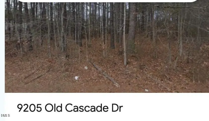 9201 Old Cascade Drive, Garner, NC 27529 - #2