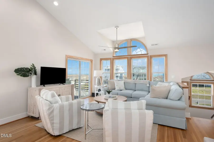 57239 Summerplace Drive, Hatteras, NC 27943 - #2