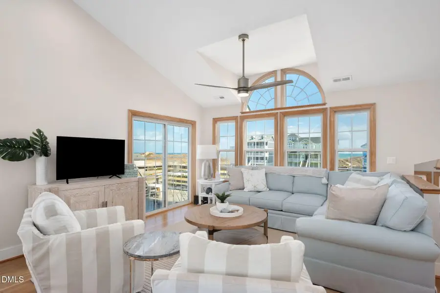 57239 Summerplace Drive, Hatteras, NC 27943 - #3