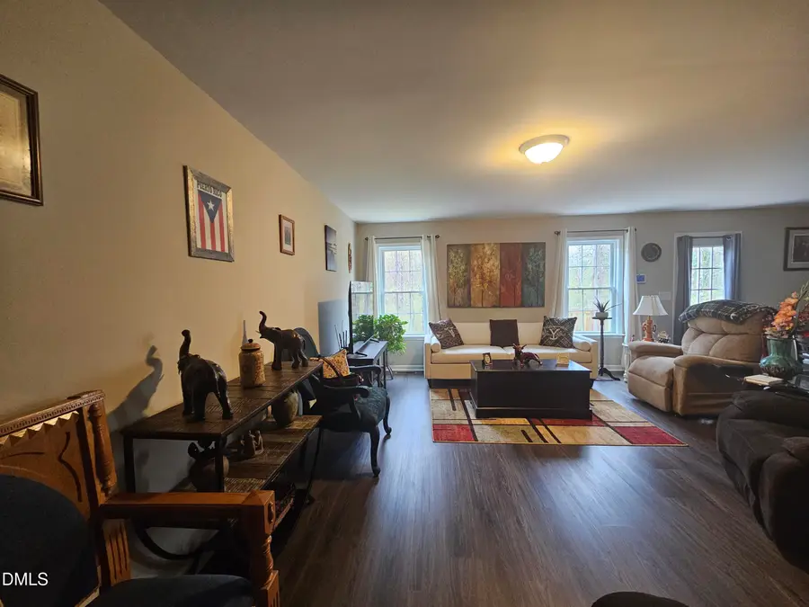 859 Berg Street, Asheboro, NC 27203 - #3