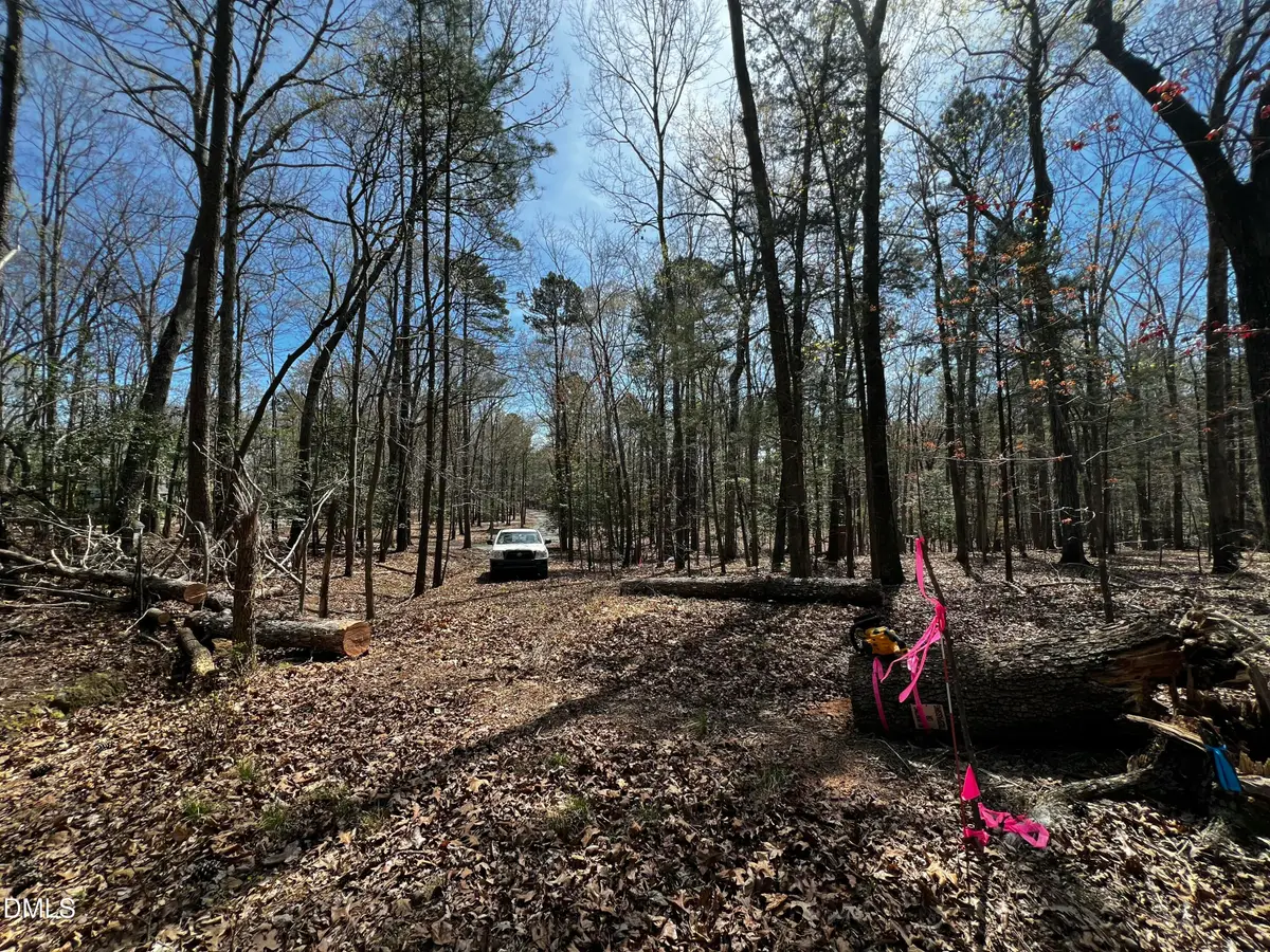 294 The Glades, Chapel Hill, NC 27517 - #1