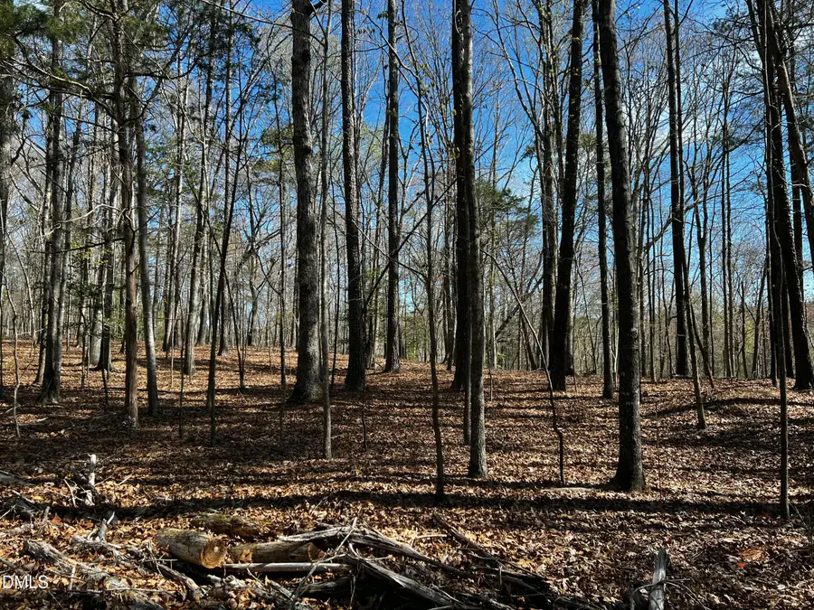 294 The Glades, Chapel Hill, NC 27517 - #2