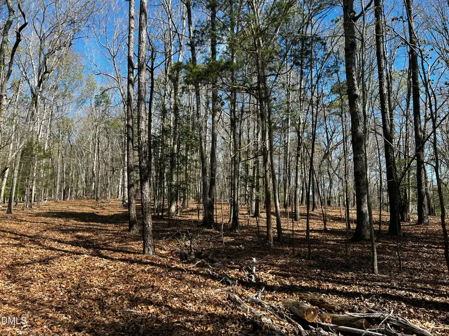 294 The Glades, Chapel Hill, NC 27517 - #3