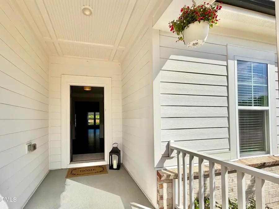 236 Oakmere Drive, Cary, NC 27513 - #3