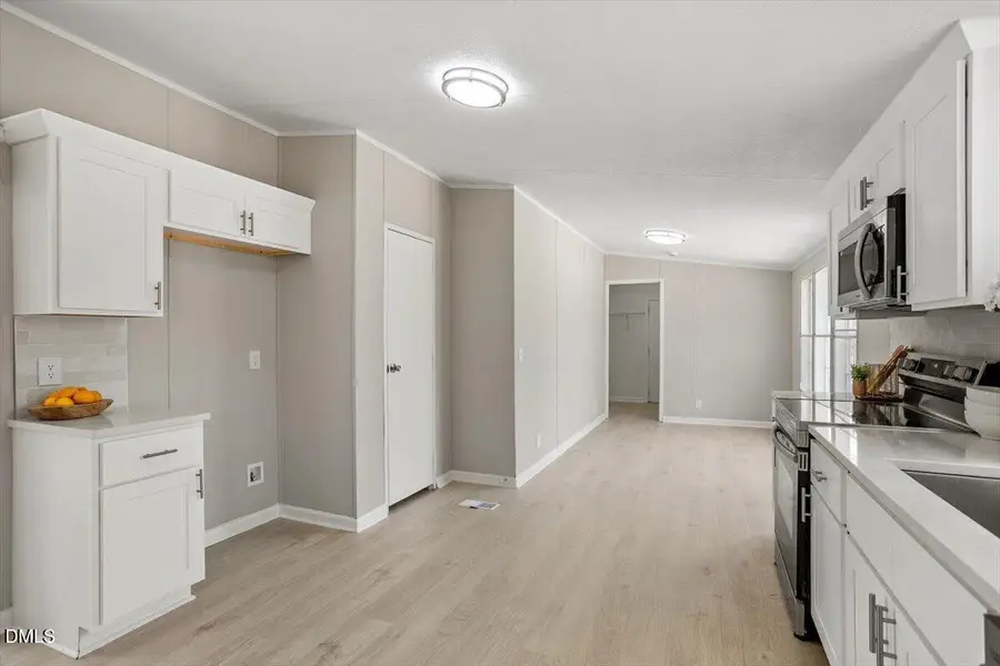 11388 Old Us Highway 64, Spring Hope, NC 27882 - #2