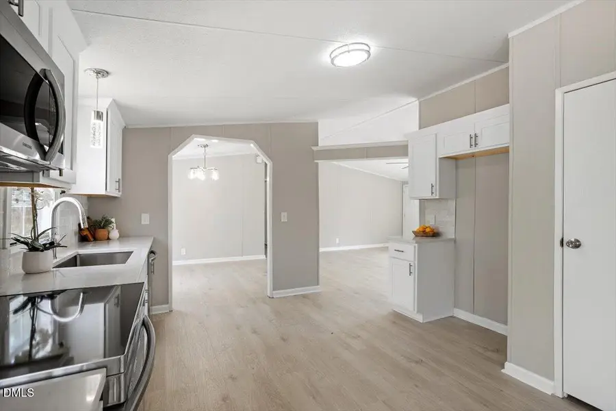 11388 Old Us Highway 64, Spring Hope, NC 27882 - #3