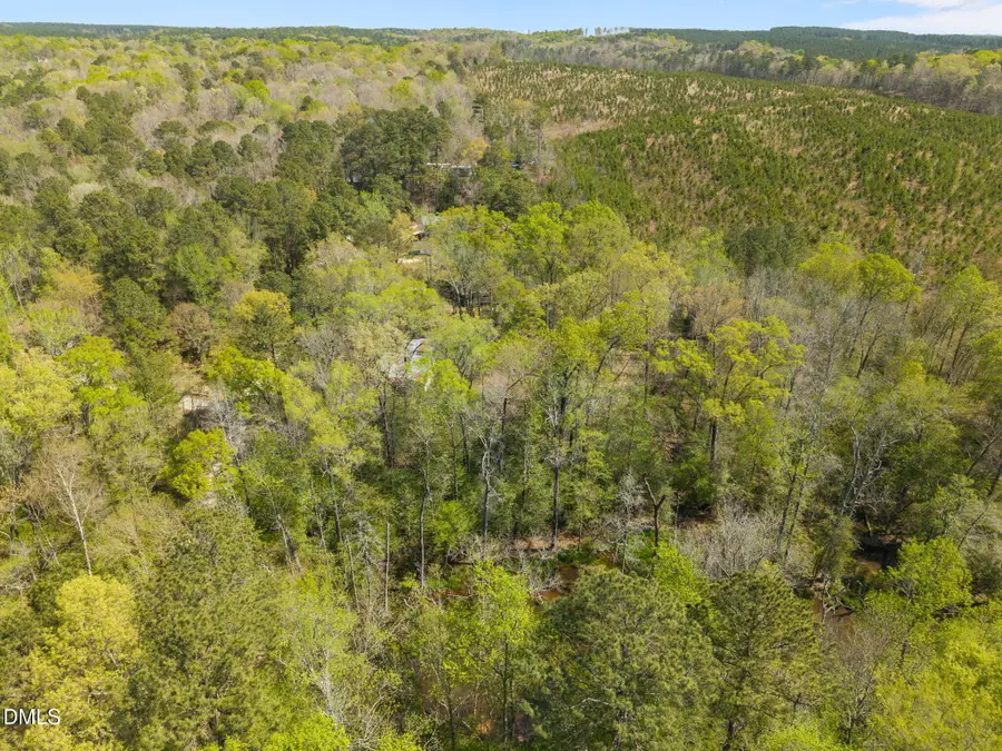 0 Canal Street, Fuquay Varina, NC 27526 - #3