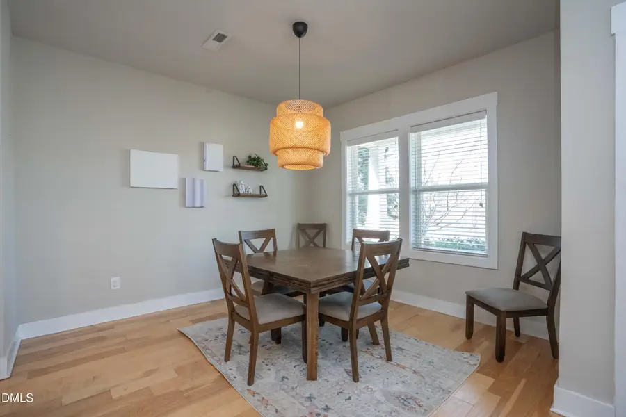 457 Daniel Ridge Road, Wendell, NC 27591 - #3