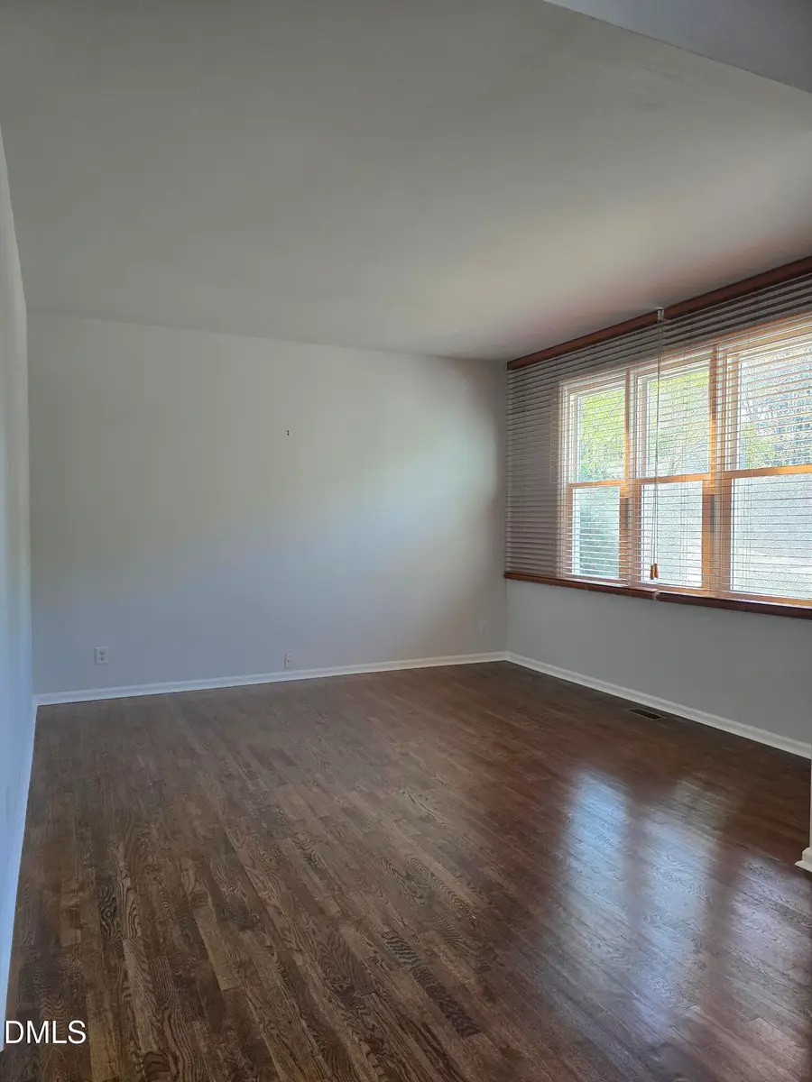 302 Halls Mill Drive, Cary, NC 27519 - #3