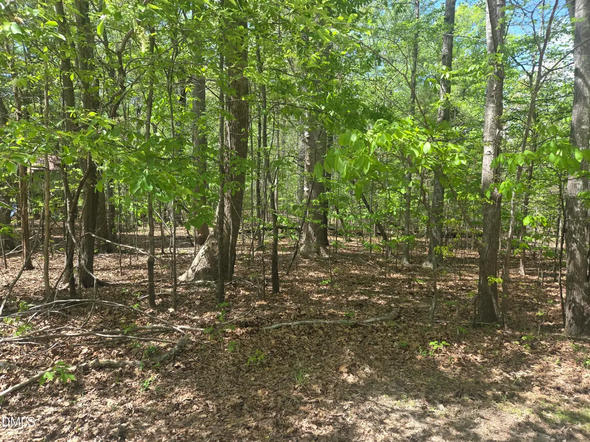 7212 Emmy Lane, Durham, NC 27712 - #1