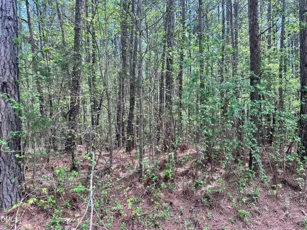 7227 Russell Road, Durham, NC 27712