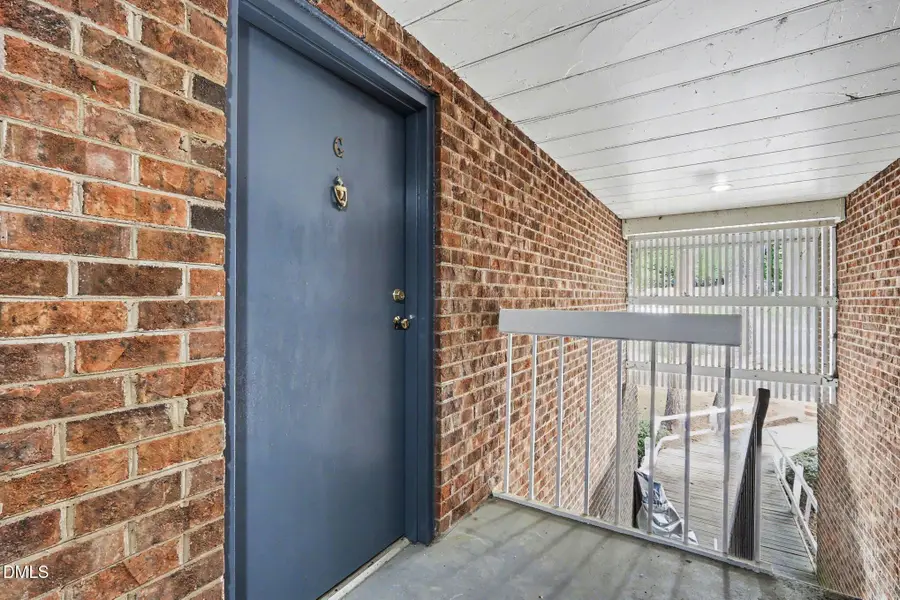 1014 G Street #G, Garner, NC 27529 - #2