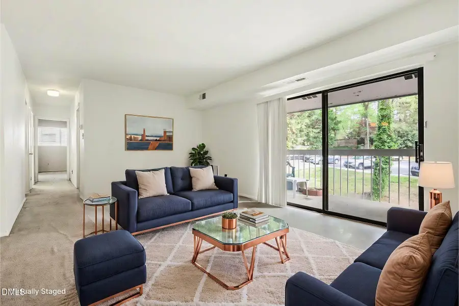 1014 G Street #G, Garner, NC 27529 - #3