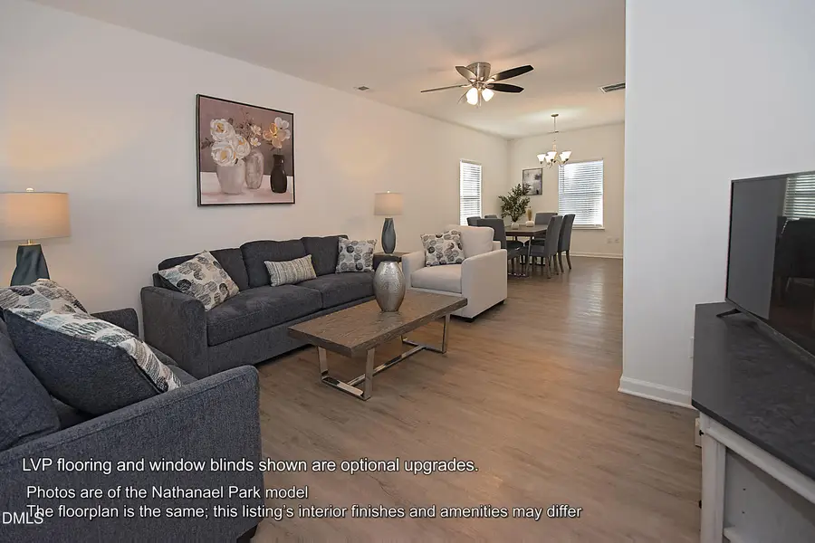 3426 Littlefield Way, Greensboro, NC 27405 - #2