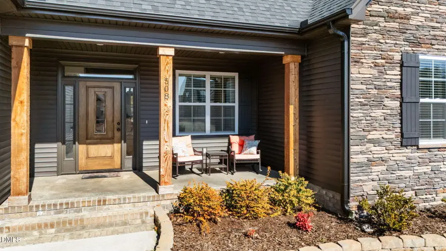 508 Southbridge Court, Winterville, NC 28590 - #3