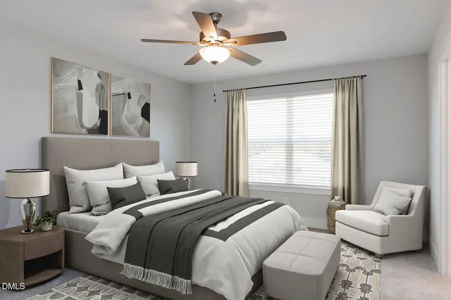 28 Serpens Drive #221, Angier, NC 27501 - #2