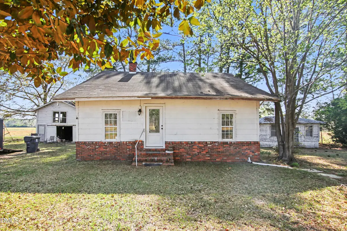 3031 10 Mile Road, Tabor City, NC 28463 - #1