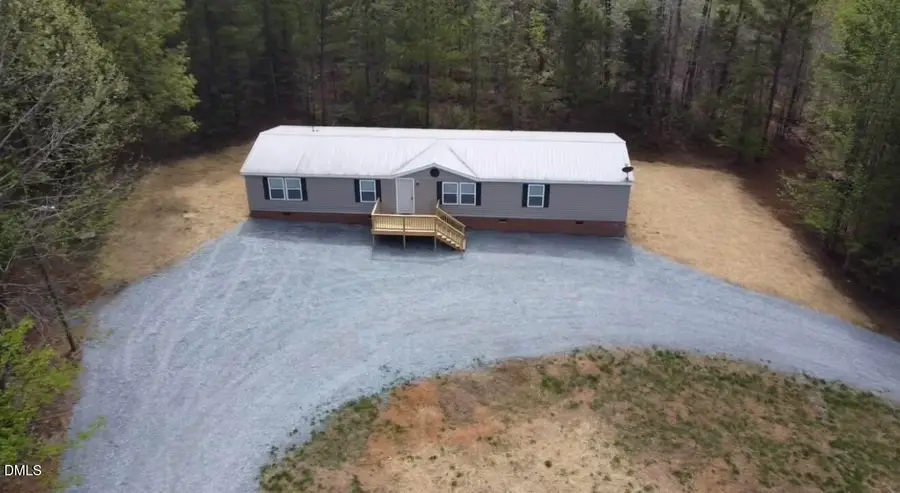 280 Will Be Lane, Siler City, NC 27344 - #2