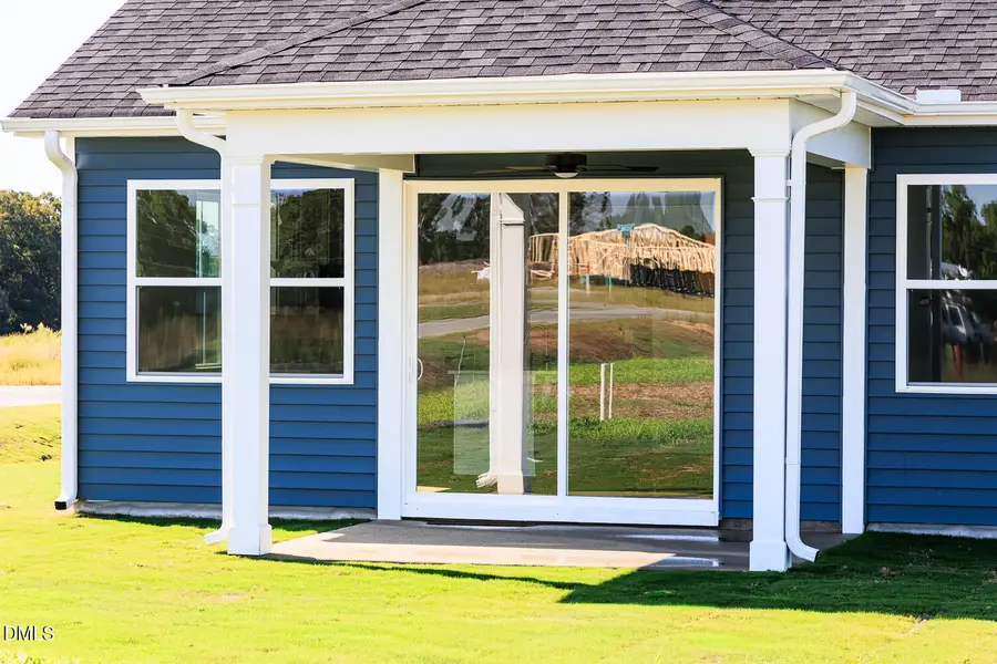 371 Clarabella Drive, Fuquay Varina, NC 27526 - #2