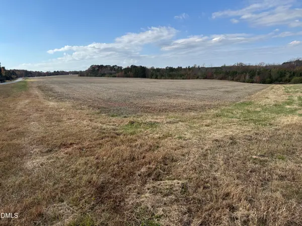 Lot2,3,4,5 Sutton Road Road, Louisburg, NC 27549