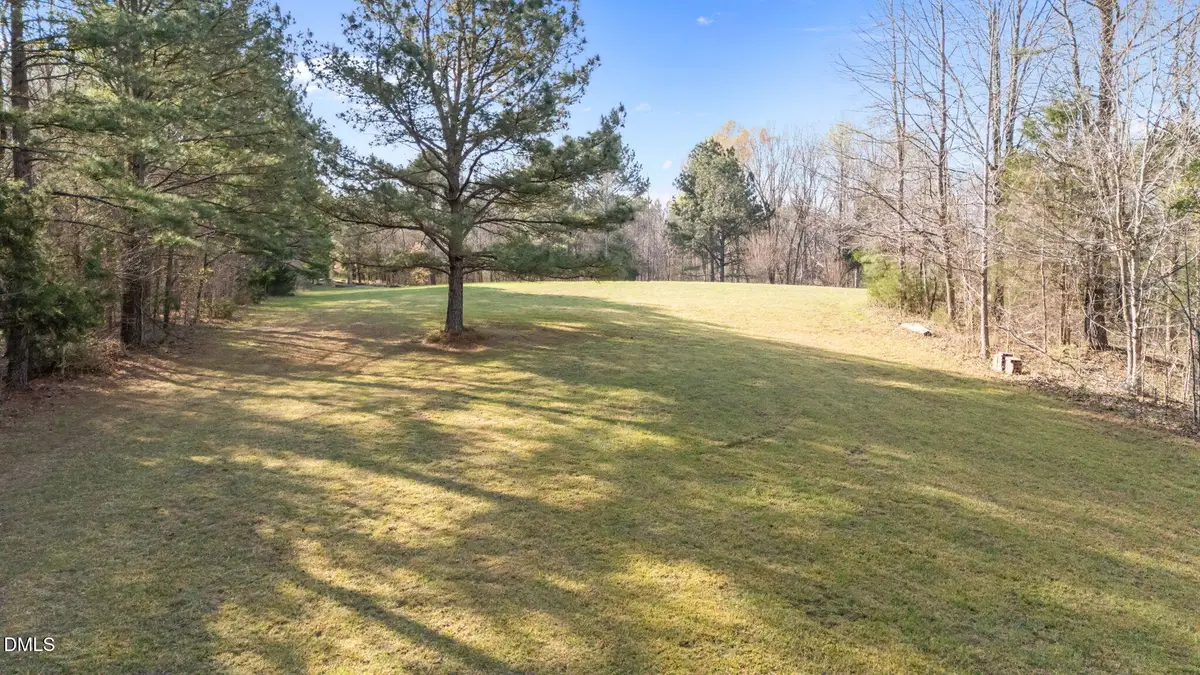 00 Woody, Oxford, NC 27565 - #1