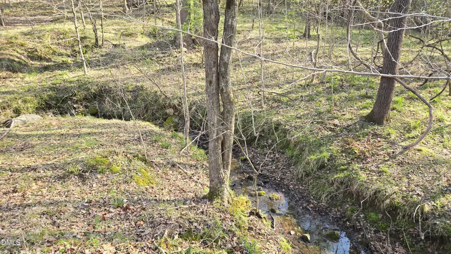 00 Woody, Oxford, NC 27565 - #3