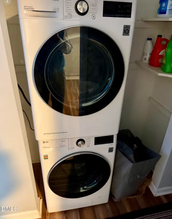 500 Umstead Drive #104, Chapel Hill, NC 27516