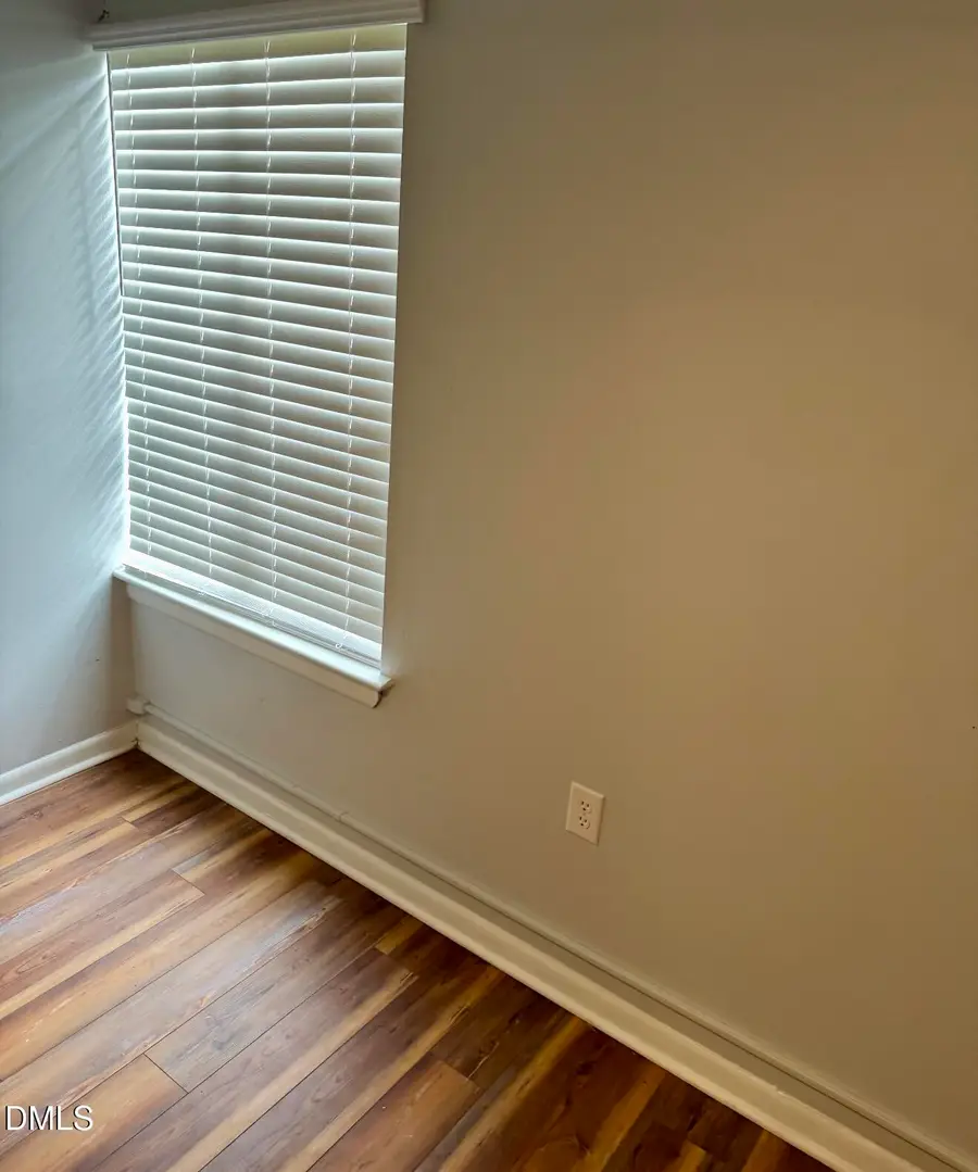 500 Umstead Drive #104, Chapel Hill, NC 27516 - #2