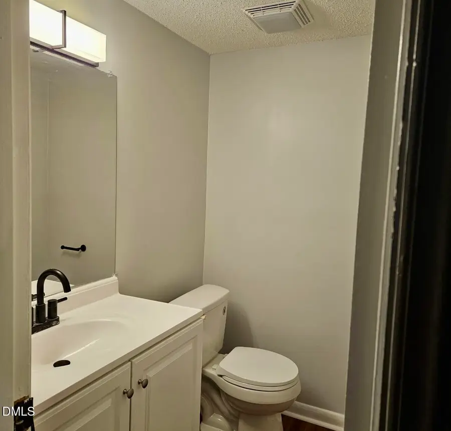 500 Umstead Drive #104, Chapel Hill, NC 27516 - #3