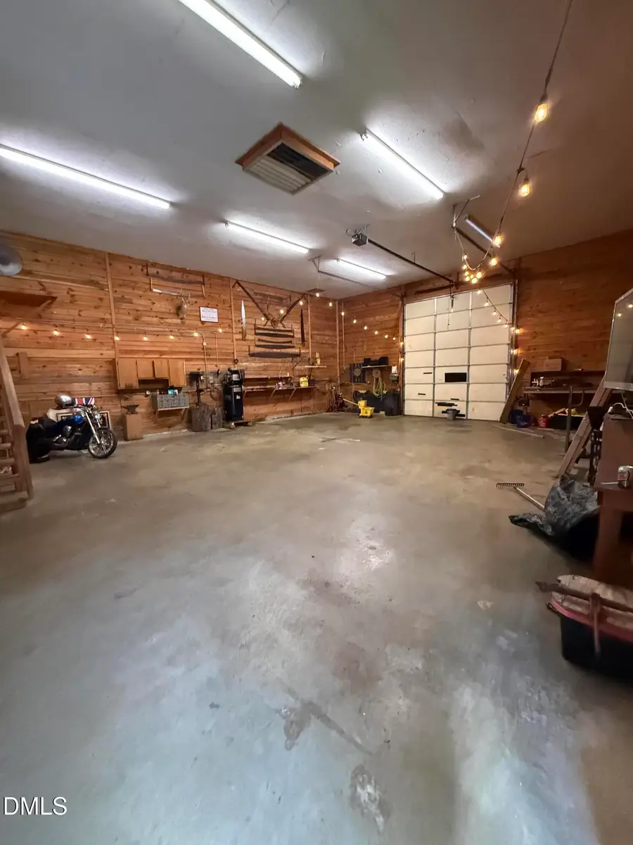 9402 N Nc 87 N, Pittsboro, NC 27312 - #2