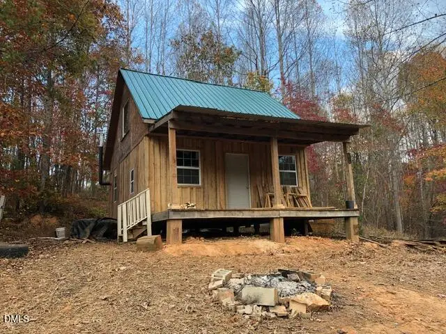 686 Bennett Road, Stoneville, NC 27048 - #3