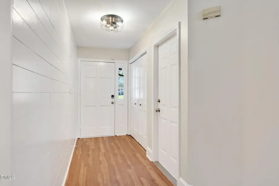 2709 Heathersmith Court, Raleigh, NC 27604 - #3