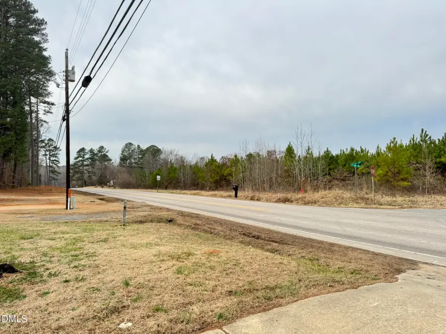 580 Us Hwy 158 Business East, Warrenton, NC 27589 - #3